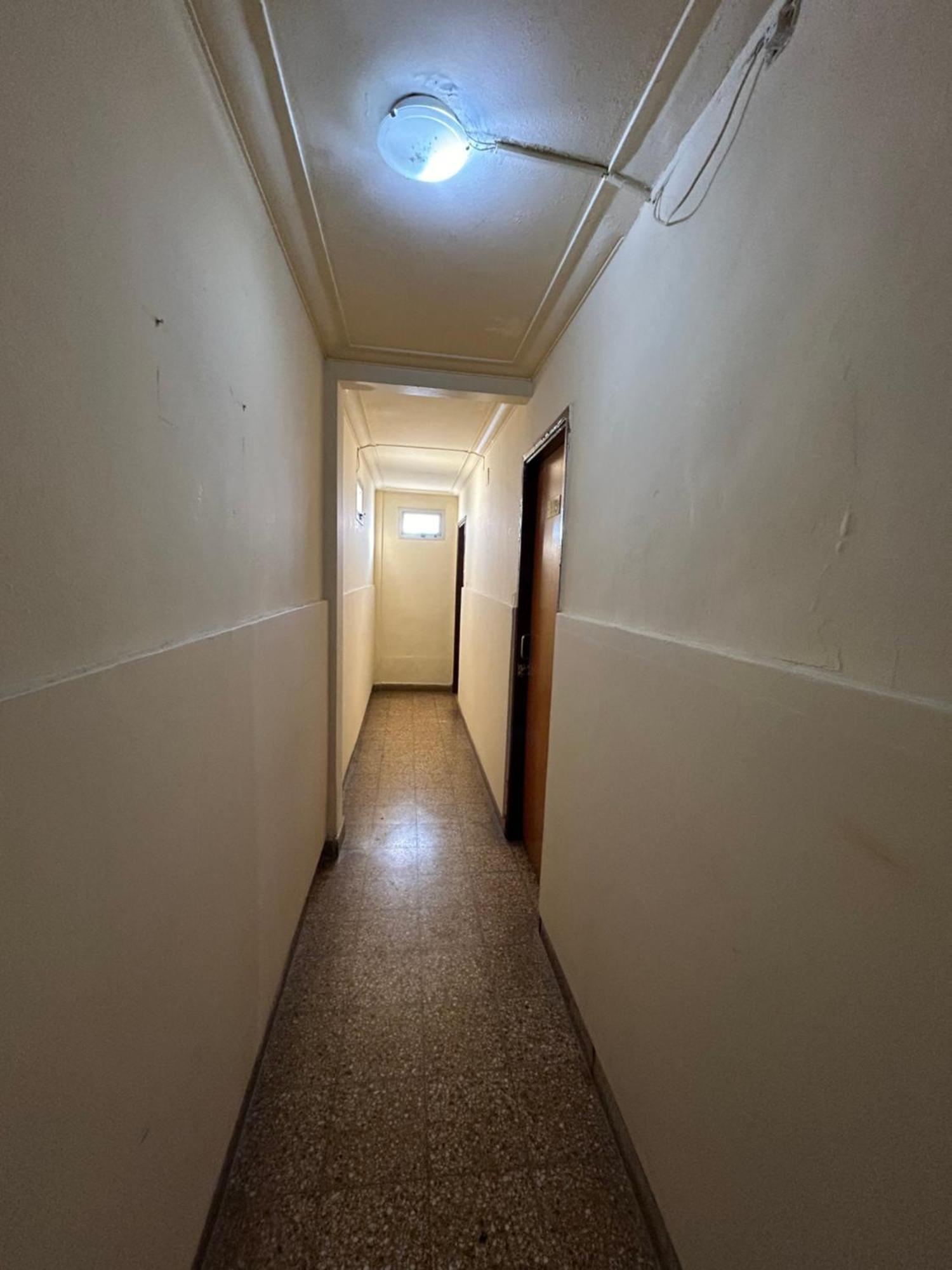 Aldeano Hotel Ciudad Autónoma de Buenos Aires